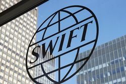Đồng Chủ tịch đảng AfD của Đức: Việc Moscow ngắt kết nối với hệ thống SWIFT sẽ cô lập nước Nga
