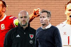 Chuyên gia chọn kèo Xứ Wales vs Đan Mạch: Có loạt đấu 11m