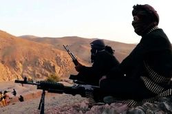 Khủng hoảng ngoại giao Tổng thống Mỹ Biden đối mặt sau khi rút quân khỏi Afghanistan