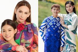 Con gái nuôi Phi Nhung nhắn nhủ Hồ Văn Cường: 'Đừng để người khác công kích, biết sai ở đâu thì sửa'