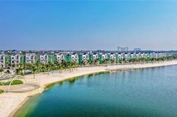 Xu hướng đầu tư bất động sản sau đại dịch