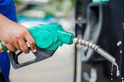 Giá xăng dầu tiếp tục tăng mạnh từ chiều 26/6