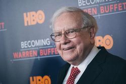 Nếu không làm từ thiện, Warren Buffett cũng không cho con thừa kế khối tài sản hơn 100 tỷ USD