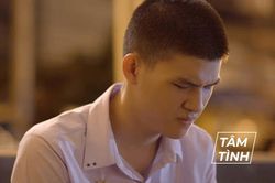 Tâm tình: Tốt nghiệp đại học đi làm lương 5 triệu, bố bắt em nghỉ làm về quê