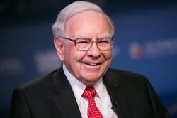 Tỷ phú Warren Buffett không cho con thừa kế khối tài sản hơn 100 tỷ USD