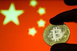 Tỷ phú Bitcoin cảnh báo Trung Quốc đang mắc sai lầm 'nghìn tỷ USD'