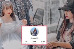 Đam mê là ngọn lửa soi sáng chúng ta bước đến con đường thành công