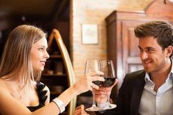 Vợ trẻ và mưu kế tàn tệ từ trước đám cưới khiến chồng đau đớn chết lặng