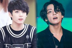 Dân mạng đào lại loạt hình Jungkook (BTS) thuở mới ra mắt: '16 tuổi mà quá giỏi'