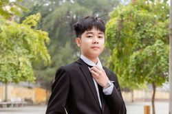 Bí quyết nào giúp nam sinh thành thủ khoa thi vào lớp 10 ở Hà Nội?