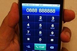 0888 888 888 - Bí ẩn số điện thoại 'bị nguyền rủa', ai sở hữu đều gặp kết thảm