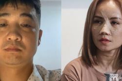 Chồng cũ Hoàng Yến xin lỗi 'cô Xuyến', lên tiếng về quá khứ 'vào tù ra tội'