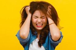 Chỉ vì mãi làm những điều này mà bạn vứt bỏ thứ quý giá nhất trong đời người