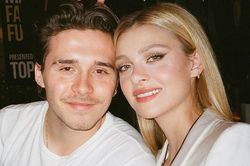 Brooklyn Beckham và hôn thê mua biệt thự 10 triệu USD