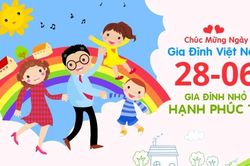 Chào tuần mới: 'Pháo đài' phòng chống dịch