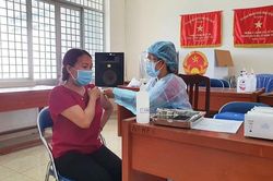 Trưa 28/6, Việt Nam ghi nhận 146 ca mắc Covid-19 trong nước