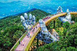 Tháo gỡ khó khăn cho doanh nghiệp du lịch chịu ảnh hưởng bởi COVID-19