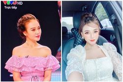 Lên sóng bình luận World Cup, nữ CĐV xinh đẹp ngày ấy giờ ra sao?