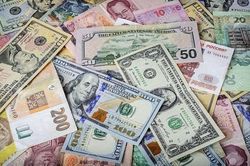 Tỷ giá ngoại tệ hôm nay 28/6: Đồng USD suy yếu nhẹ