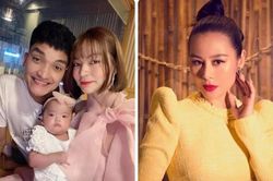 Mạc Văn Khoa chia sẻ bài viết bị xúc phạm thậm tệ, sao Việt đồng loạt lên tiếng ủng hộ
