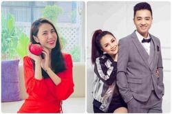Thủy Tiên chia sẻ lời khuyên về 'cô Xuyến' Hoàng Yến: Ai bảo phụ nữ mình thường cho đi nhiều hơn