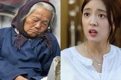 Mẹ gửi vợ 100 triệu để dưỡng già, lúc bà ốm thì vợ bảo tiêu hết rồi