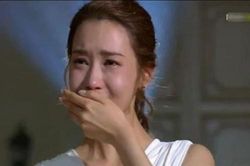 Lương có 7 triệu góp cho mẹ chồng 3 triệu rồi mà bà còn đòi giữ hết