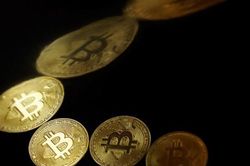 Thêm một quốc gia tính đưa Bitcoin thành phương tiện thanh toán chính thức?
