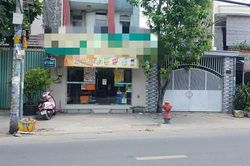 Bắt kẻ nghiện dùng súng cướp tài sản cửa hàng tiện lợi ở Sài Gòn