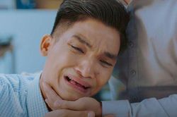 Bị antifan chê 'như quỷ', Mạc Văn Khoa phản ứng thế nào?