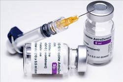 Đầu tháng 7, thêm một triệu liều vaccine phòng Covid-19 của Nhật Bản tặng sẽ về Việt Nam