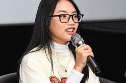 Phương Mỹ Chi xin lỗi vì quảng cáo sản phẩm kém chất lượng