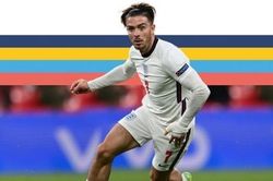 Chuyển nhượng cầu thủ: Chelsea ưu tiên Harry Kane; Jack Grealish đồng ý 5 năm với Man Citty; MU thất bại đàm phán Jules Kounde