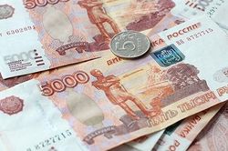 Ứng phó lạm phát, Nga cân nhắc tăng lãi suất