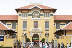 TP. HCM: Phụ huynh học sinh nói gì về kế hoạch tổ chức kỳ thi THPT giữa đại dịch Covid-19