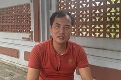 Xác minh, rà soát lại vụ án chém người trong đêm ở Tứ Kỳ (Hải Dương)