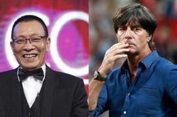 MC Lại Văn Sâm: 'Trận 23h đêm nay sẽ gọi tên đội vô địch Euro 2020'