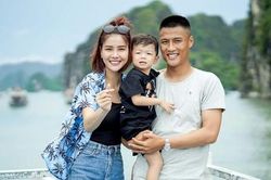 Mạc Hồng Quân chọn tuyển Đức, nhưng vì sao HLV Southgate có thể mừng rơn?