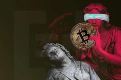 Một tỉ phú bitcoin nghi chết đuối, kho tiền ảo khổng lồ không biết đi đâu về đâu