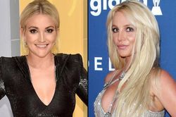 Em gái lần đầu lên tiếng về lời khai chấn động của Britney Spears