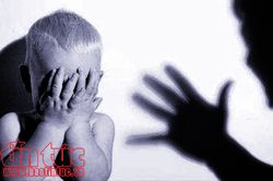 Đình chỉ hoạt động lớp mầm non tại Thái Bình do nghi bạo hành trẻ em
