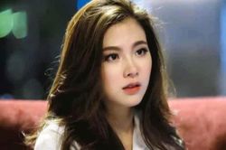 Chị dâu tương lai vừa ra khỏi nhà, bác giúp việc ghé tai tôi tiết lộ bí mật động trời khiến tôi 'sang chấn tâm lý'