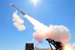 Patriot MSE thất bại khi thử nghiệm kiểu thực chiến