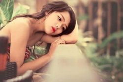 Ghé chợ mua thịt gặp ngay chàng người yêu, tôi sửng sốt khi phát hiện nghề nghiệp và bí mật anh giấu kín bấy lâu