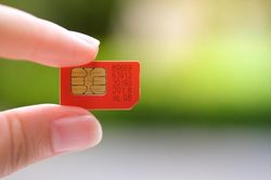 Số điện thoại đắt nhất thế giới từng được bán với giá bao nhiêu tiền?