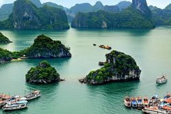 Gấp rút gỡ khó cho doanh nghiệp du lịch ảnh hưởng bởi Covid-19