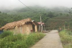 Sắp xếp, di dời dân cư ra khỏi vùng có nguy cơ sạt lở