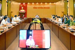 Góp ý vào dự thảo Chiến lược phát triển văn hóa Việt Nam đến năm 2030 và Chương trình hành động về du lịch