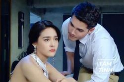 Tâm tình: Là nhân viên mới, em không biết nên làm gì khi bị đồng nghiệp quấy rối