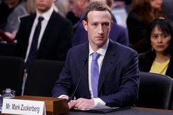 Facebook đã lừa dối người dùng như thế nào?